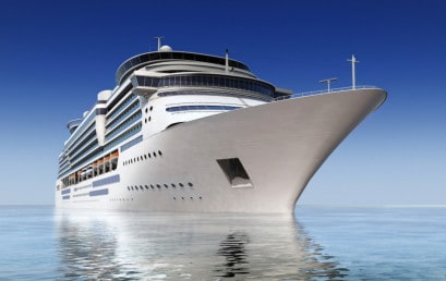 Cruise Caribbean Trip