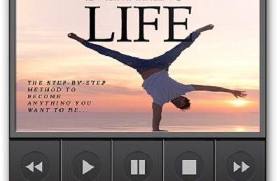 Get Everything In Life
