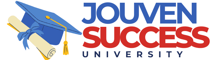 Jouven Success University